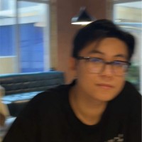 Minh Nguyen