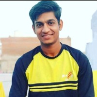 Vikram Janwa