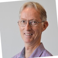 Alan Nowland