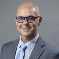 Zeca Paixao
