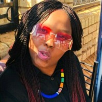silungile kumalo