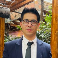 Mohammad Nasr Azadani