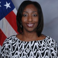 Hadiza Abdullah-Bello