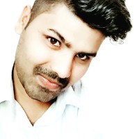 Mahantesh Hajeri