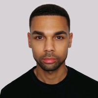 Joshua Fenton