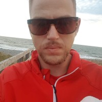 Ryan Warman