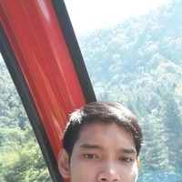 Jayson De Guzman