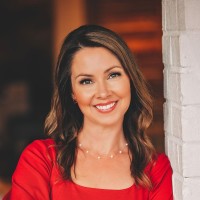 Erica Wysoczynski