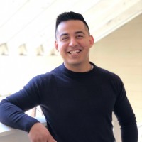 Samuel Godinez