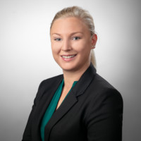 Jennifer Schwabe