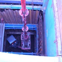 antonio chiodetti Antonio Chiodetti