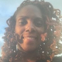 Tanikka Mason