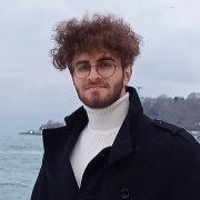 Eren Türkay