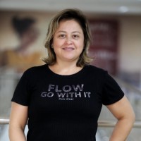 Luciane Bertoni Pietruci Ribeiro