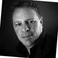 Sean Biagi