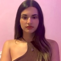 Kathi Domínguez