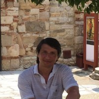 Bohdan Liashchuk