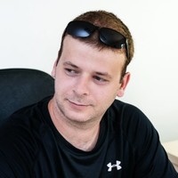Miklos Vekony