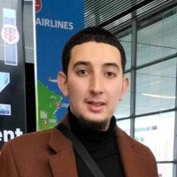 Sami Roudji