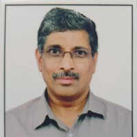 Ranjan Agrawal