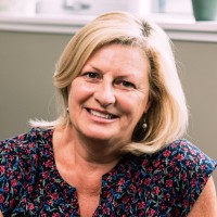 Beth Cooper