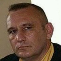 Jean-Louis Thébault