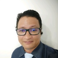 Julio Nascimento