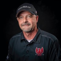 David Mower