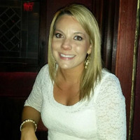 Lauren Mccorey Wakeley