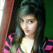 Ammy Sen ( L.I.O.N )