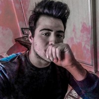 Ömer Genç