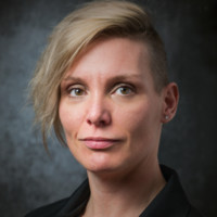 Tamara Hondorp