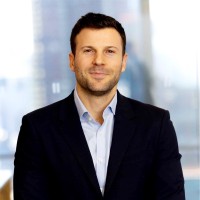 Daniel Magier, CFP®, CAIA®