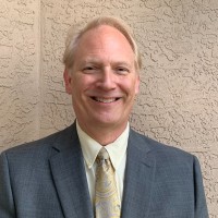 George Beck