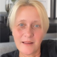 Monique Bakx-Lelieveld