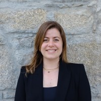 Leonor Calazans Duarte
