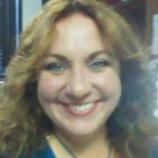Toni Mcguinness