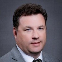 Robert Carter