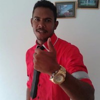 José Flávio