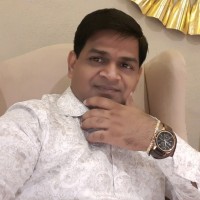 Ashwani Goel