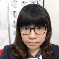 Fiona Zeng (Kamspring)