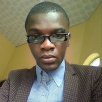 Uyoyouoghene Ologbo