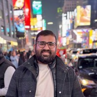 Mohit Makhija