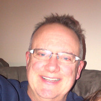 Don Gurnett