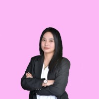 Mary Joyce Dalisay