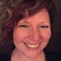 Brenda Buck