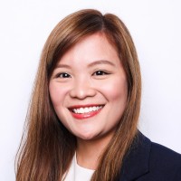 Eugenia Ong