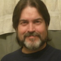 John Ariza