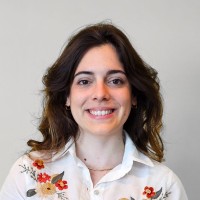 Julia Romboli Tardin Costa