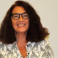 Margit Kohn